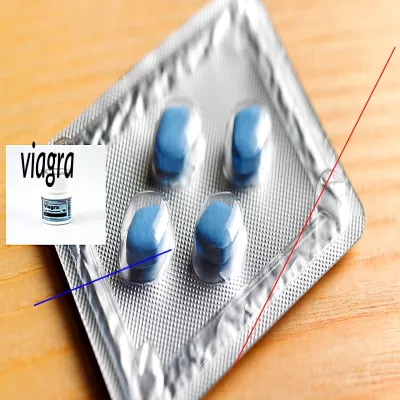 Viagra acheter en suisse